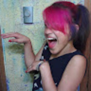 Meet your Posher, Sundara